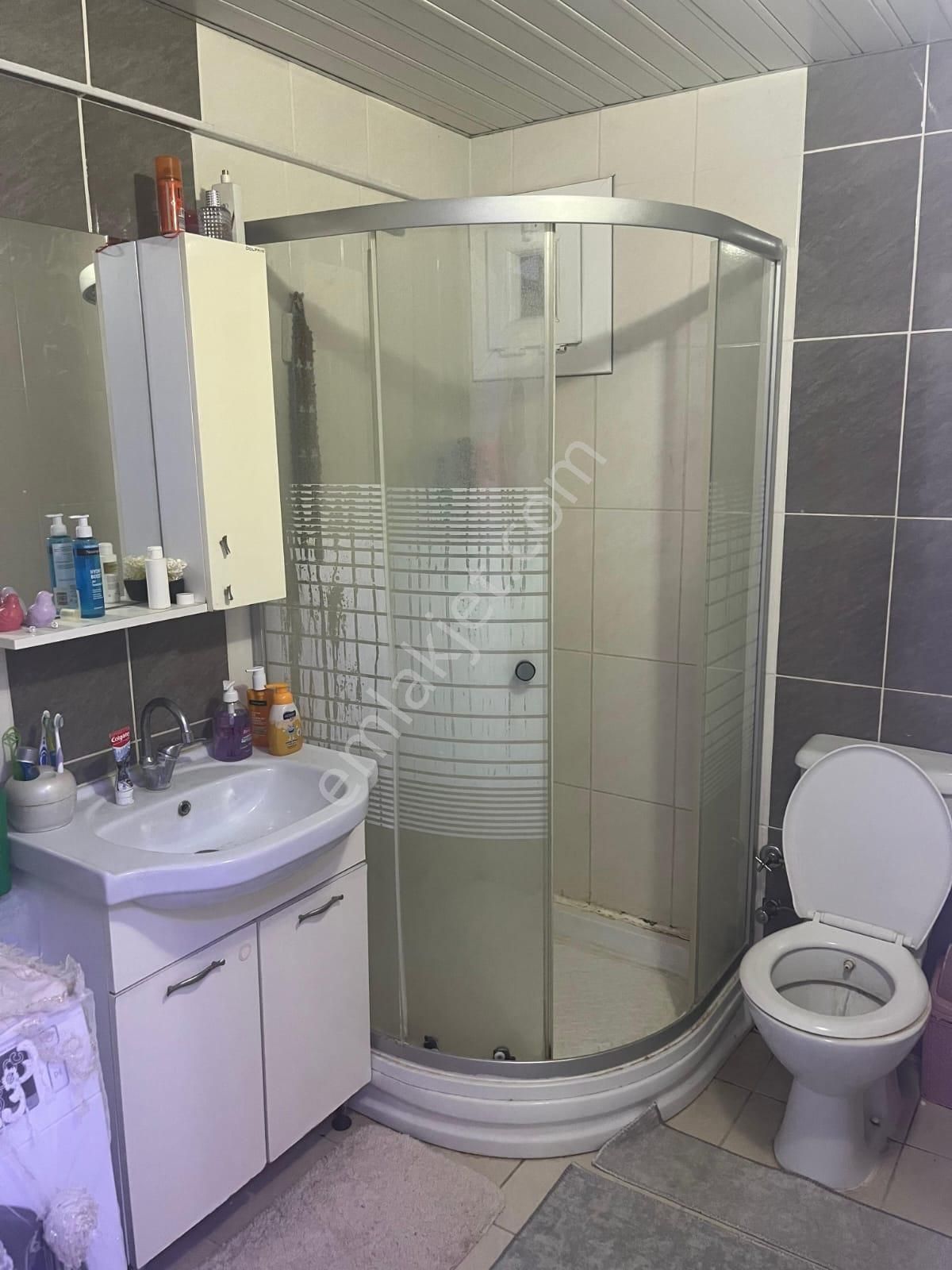 🏡 Göl-san Gayrimenkul’den 🏡 Karaçay Mahallesi 2+1 Arakat Satılık Daire - Görsel 16