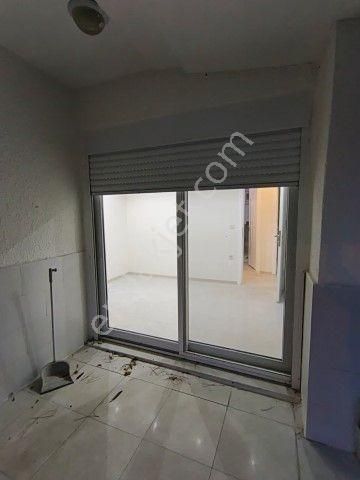 Kuşadasında Site İçinde 3+1 Bahçeli Satılık Daire - Görsel 10