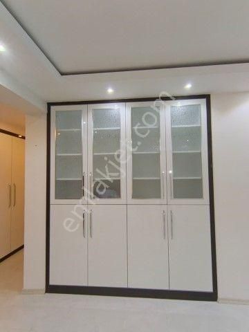 Kuşadasında Site İçinde 3+1 Bahçeli Satılık Daire - Görsel 12