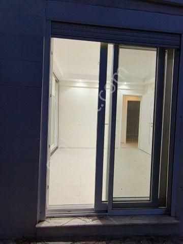 Kuşadasında Site İçinde 3+1 Bahçeli Satılık Daire - Görsel 7