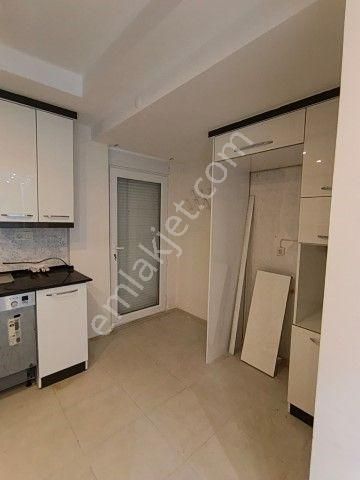 Kuşadasında Site İçinde 3+1 Bahçeli Satılık Daire - Görsel 9