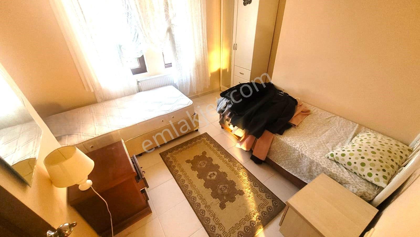 Goldhouse Dan Satılık Seydikemer De Havuzlu 3+1 Müstakil Villa - Görsel 28