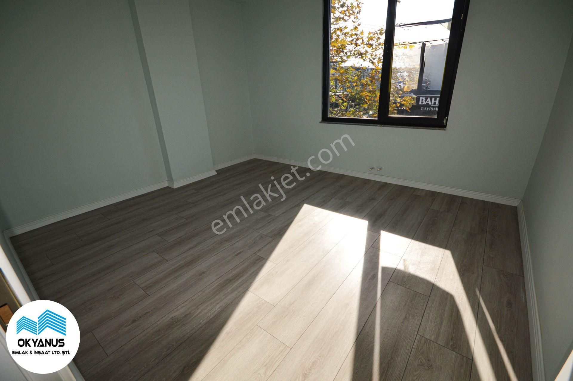 Kocaali De Ultra Bahçeli, Köşe Parsel 3+1 Villa | Hemen Taşınabilir - Görsel 25