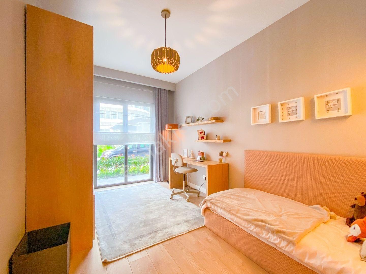 Yeni Fikirtepe Satılık Daire 3+1 ▀ En Ucuz E-5 Manzara 14.kat - Görsel 15