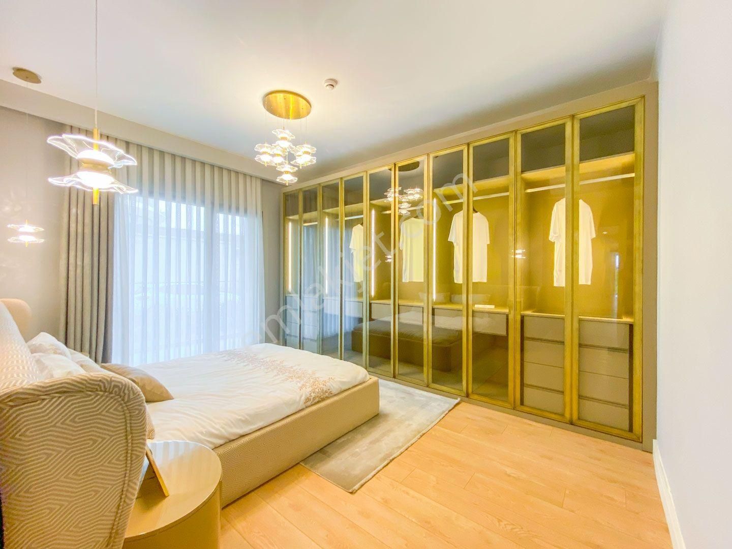 Yeni Fikirtepe Satılık Daire 3+1 ▀ En Ucuz E-5 Manzara 14.kat - Görsel 11