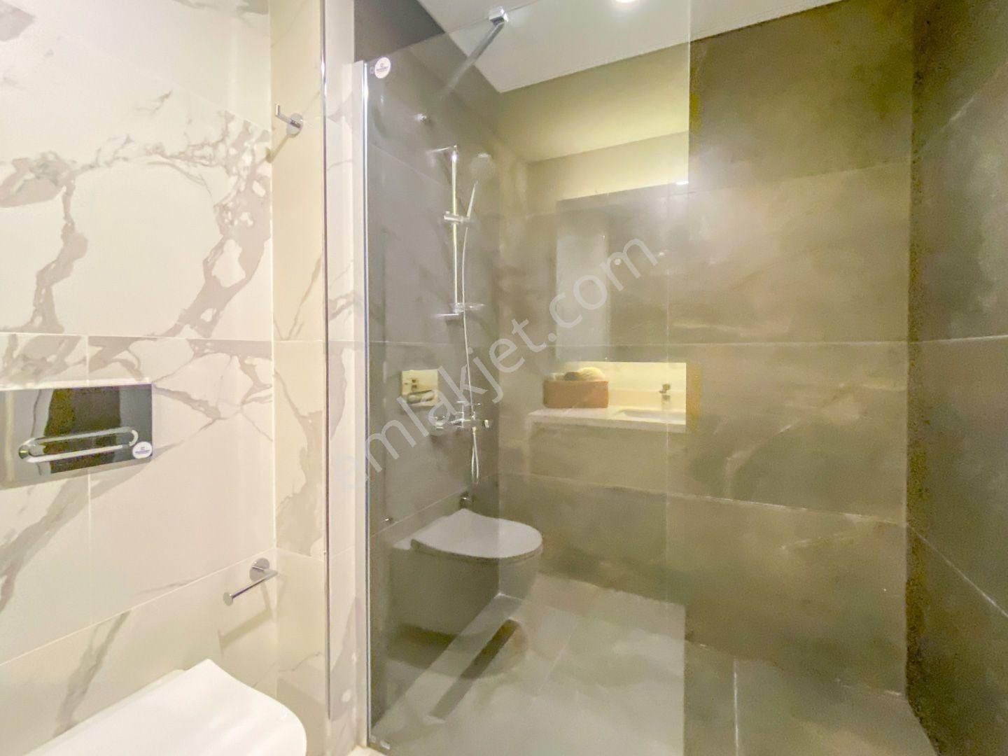 Yeni Fikirtepe Satılık Daire 3+1 ▀ En Ucuz E-5 Manzara 14.kat - Görsel 8