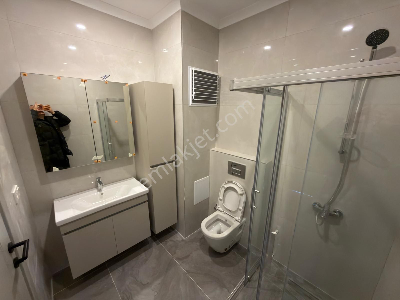 ▃artemin▃feneryolu'nda Deniz Manzaralı Sıfır 116m² 8.kat 3+1 ! - Görsel 32