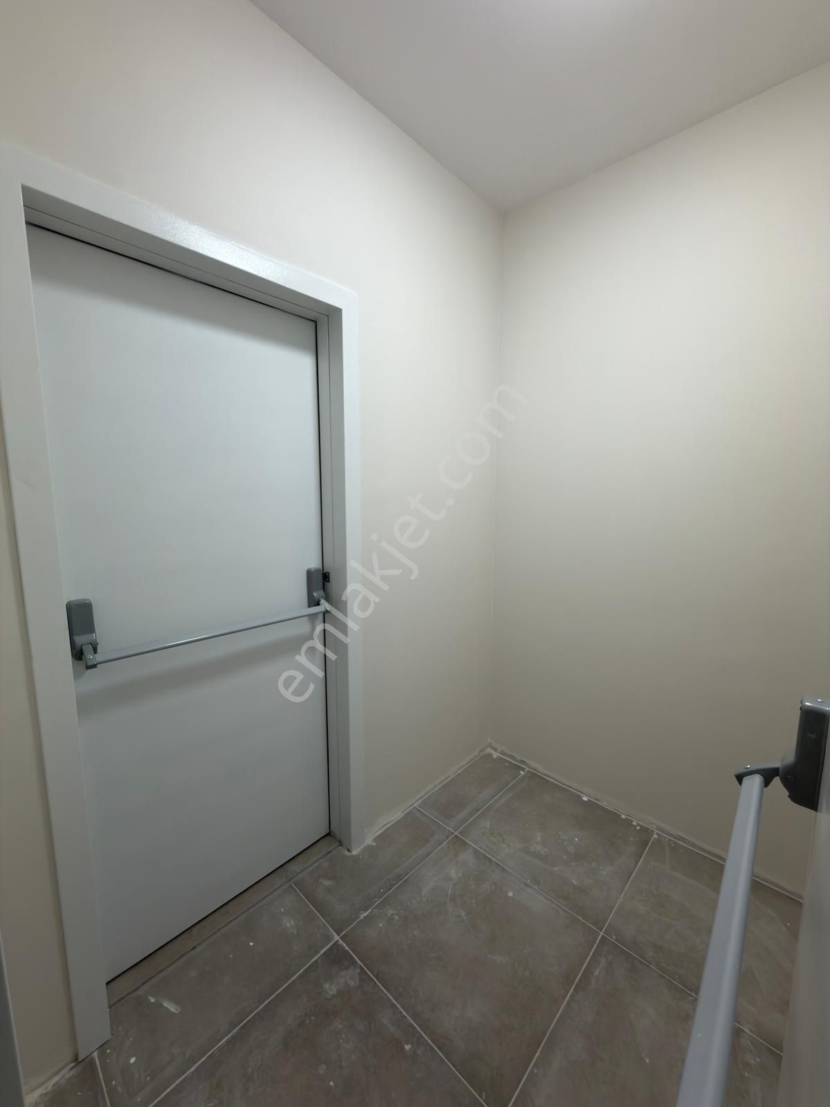 ▃artemin▃feneryolu'nda Deniz Manzaralı Sıfır 116m² 8.kat 3+1 ! - Görsel 26