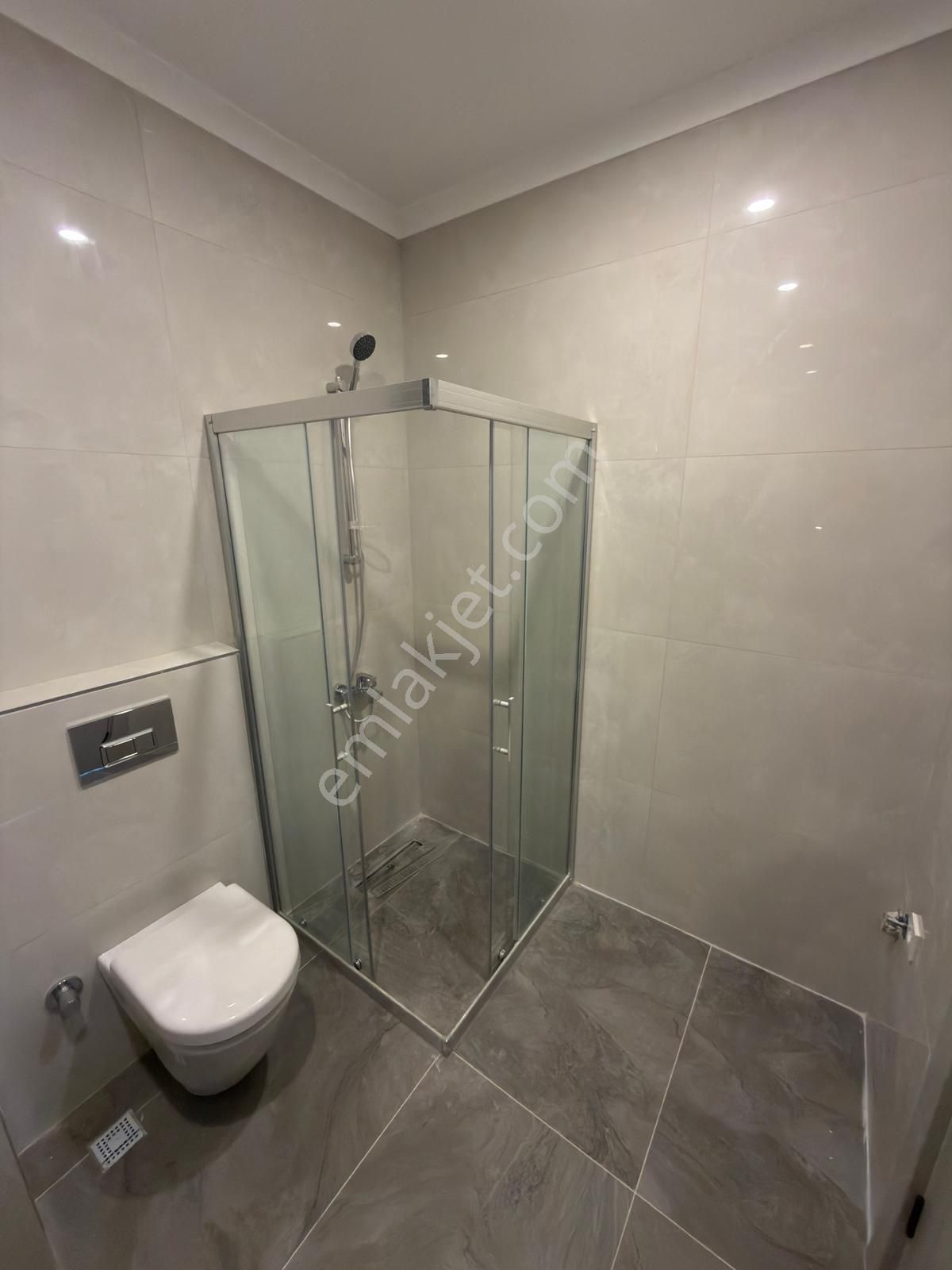 ▃artemin▃feneryolu'nda Deniz Manzaralı Sıfır 116m² 8.kat 3+1 ! - Görsel 31