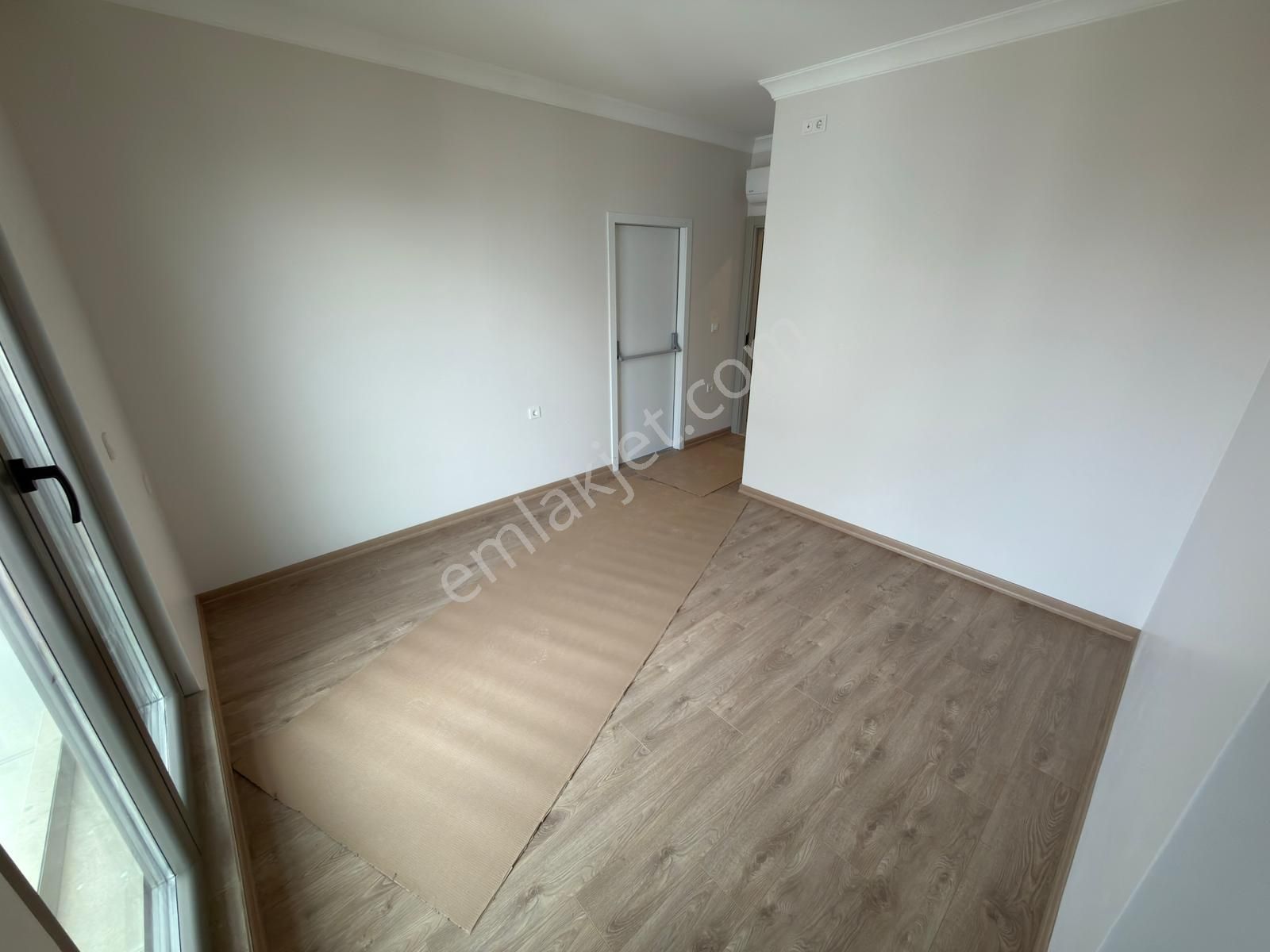 ▃artemin▃feneryolu'nda Deniz Manzaralı Sıfır 116m² 8.kat 3+1 ! - Görsel 25