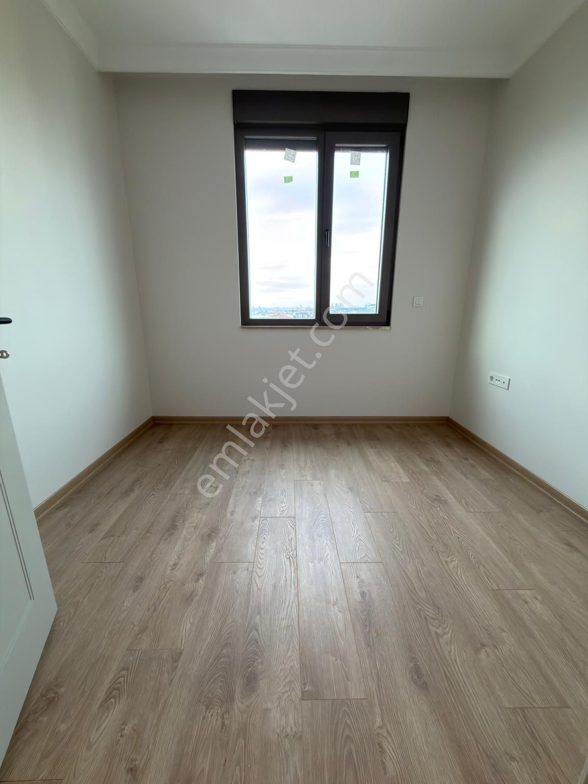 ▃artemin▃feneryolu'nda Deniz Manzaralı Sıfır 116m² 8.kat 3+1 ! - Görsel 20