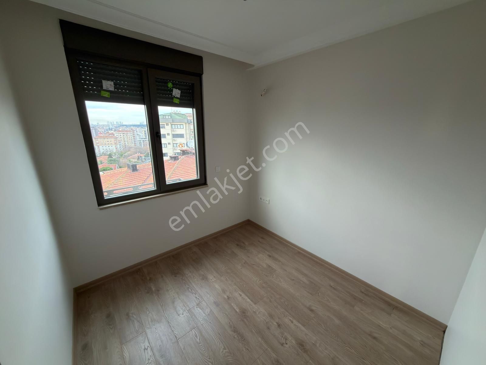 ▃artemin▃feneryolu'nda Deniz Manzaralı Sıfır 116m² 8.kat 3+1 ! - Görsel 29
