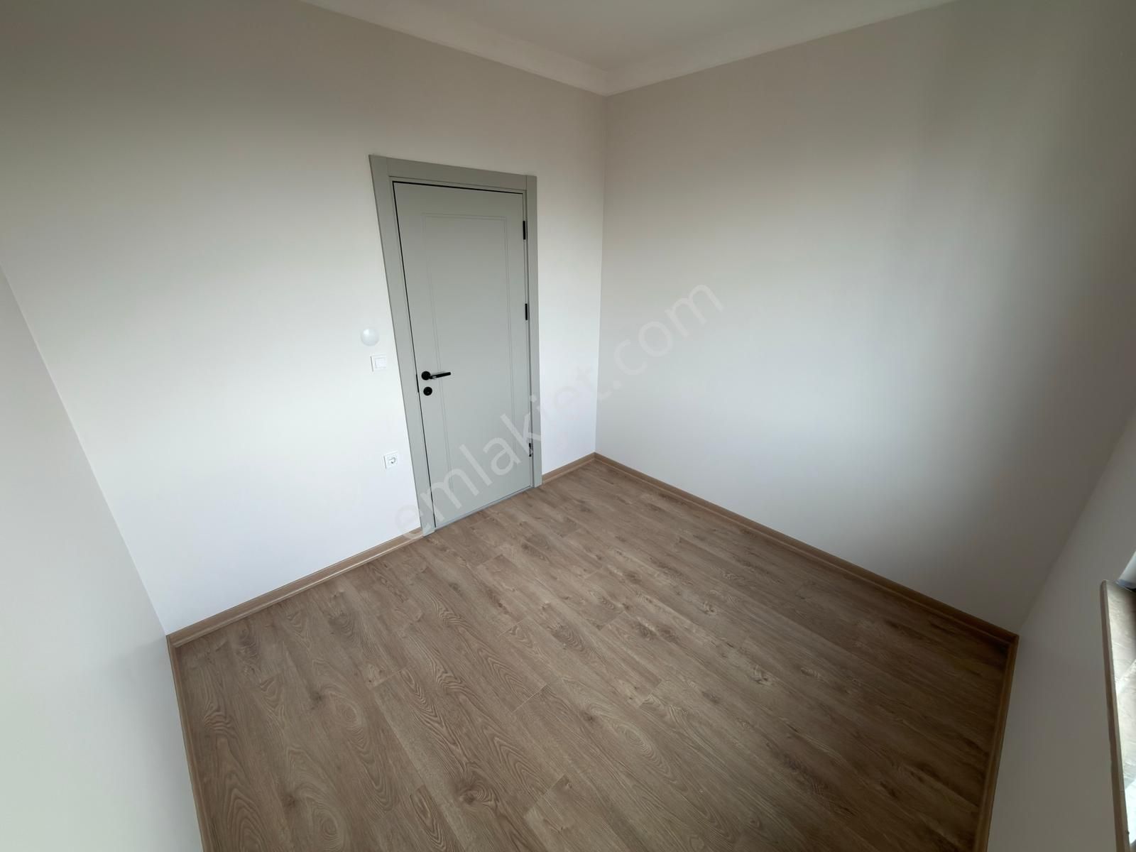 ▃artemin▃feneryolu'nda Deniz Manzaralı Sıfır 116m² 8.kat 3+1 ! - Görsel 21