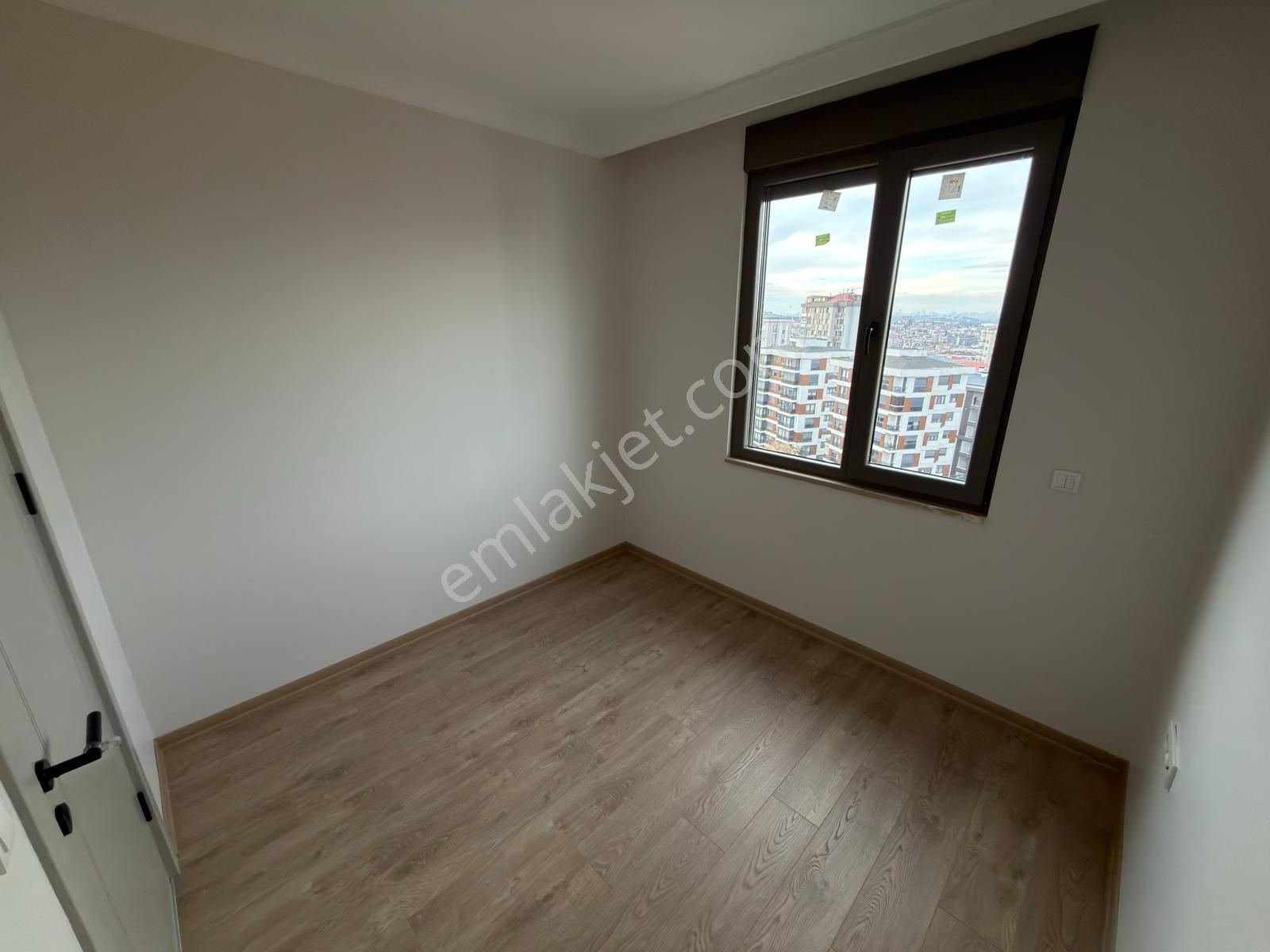 ▃artemin▃feneryolu'nda Deniz Manzaralı Sıfır 116m² 8.kat 3+1 ! - Görsel 28