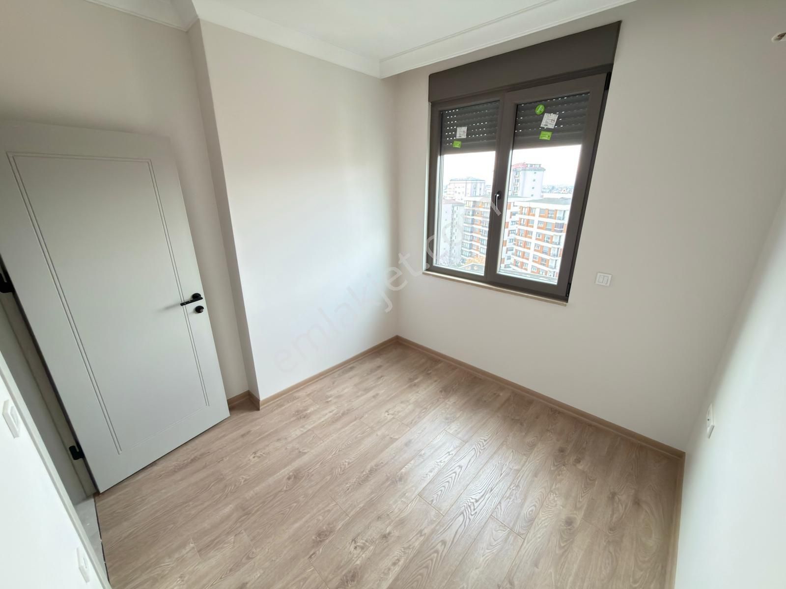 ▃artemin▃feneryolu'nda Deniz Manzaralı Sıfır 116m² 8.kat 3+1 ! - Görsel 23