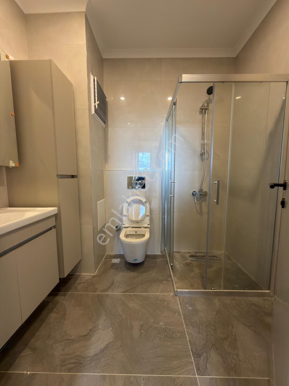 ▃artemin▃feneryolu'nda Deniz Manzaralı Sıfır 116m² 8.kat 3+1 ! - Görsel 30