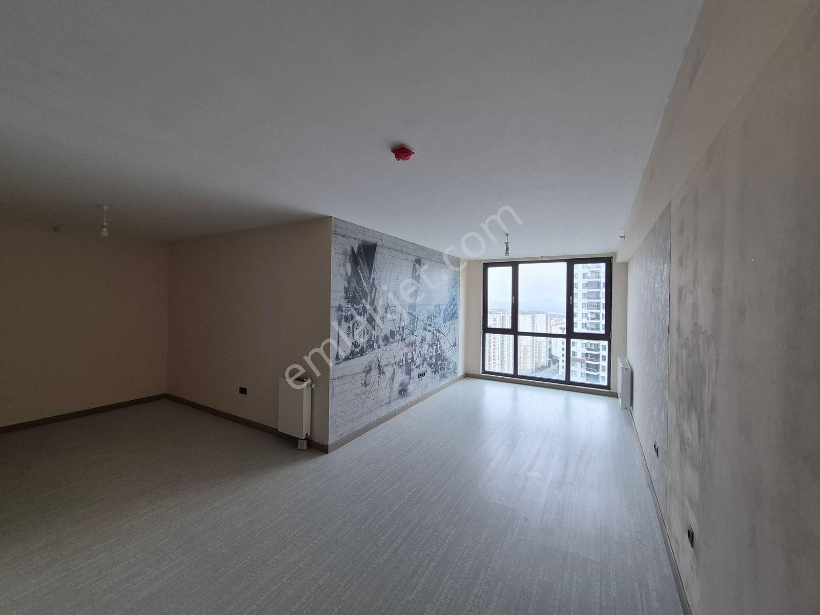 Küçükçekmece Halkalı Cadde24 Kiralık 1+0 Stüdyo Ofis Boş - Görsel 10