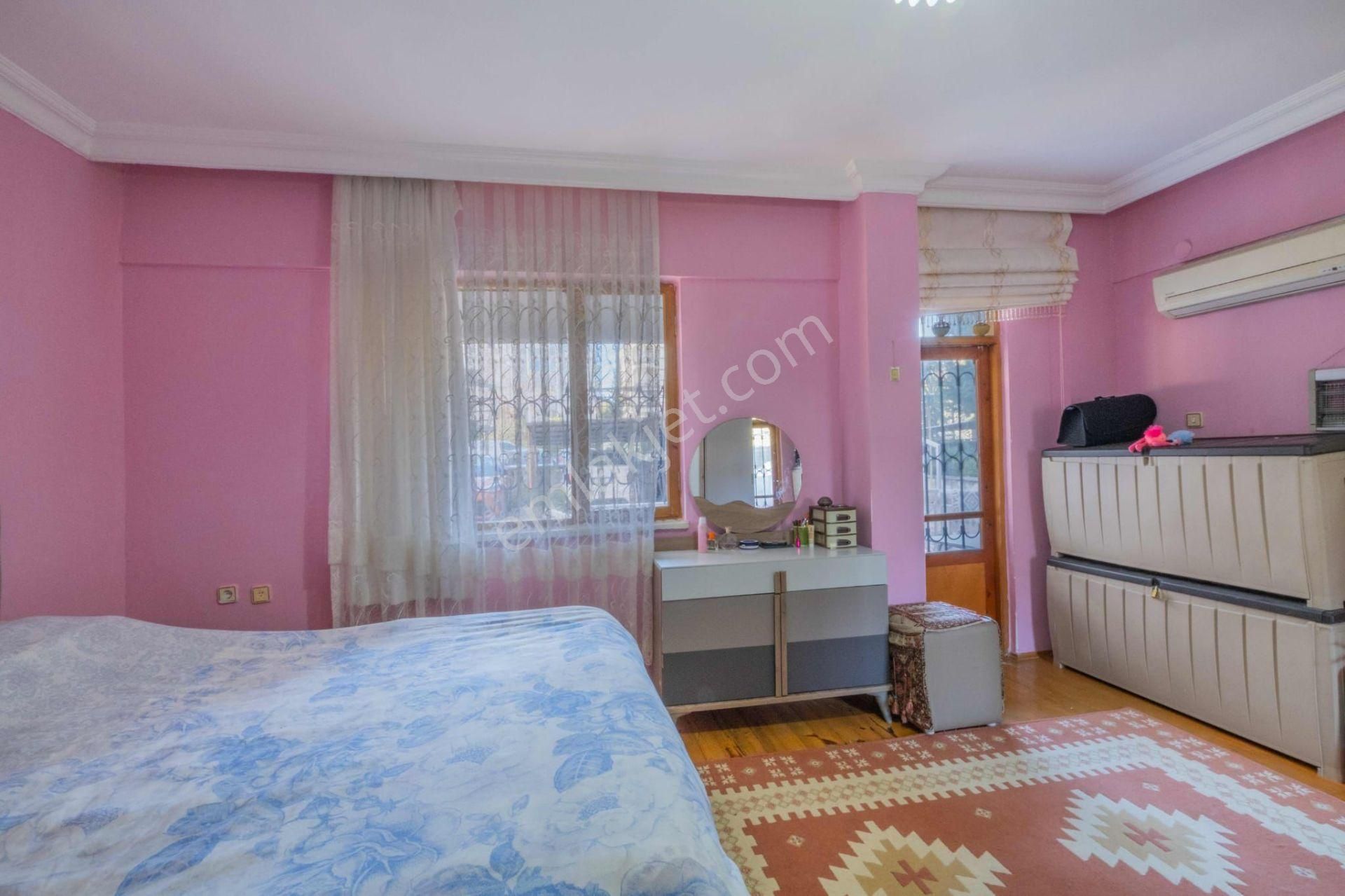 Çağlayanda Merkezi Konumda Yatırımlık Y.giriş 2+1 - Görsel 12