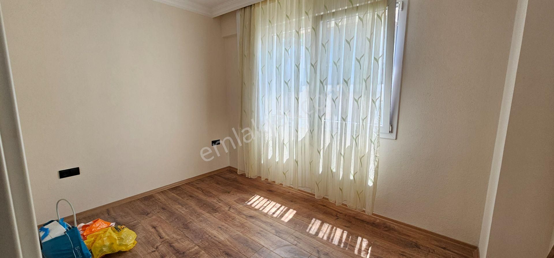 Goldhouse Dan Satılık Patlangıç Mahallesinde 2+1 Daire - Görsel 9