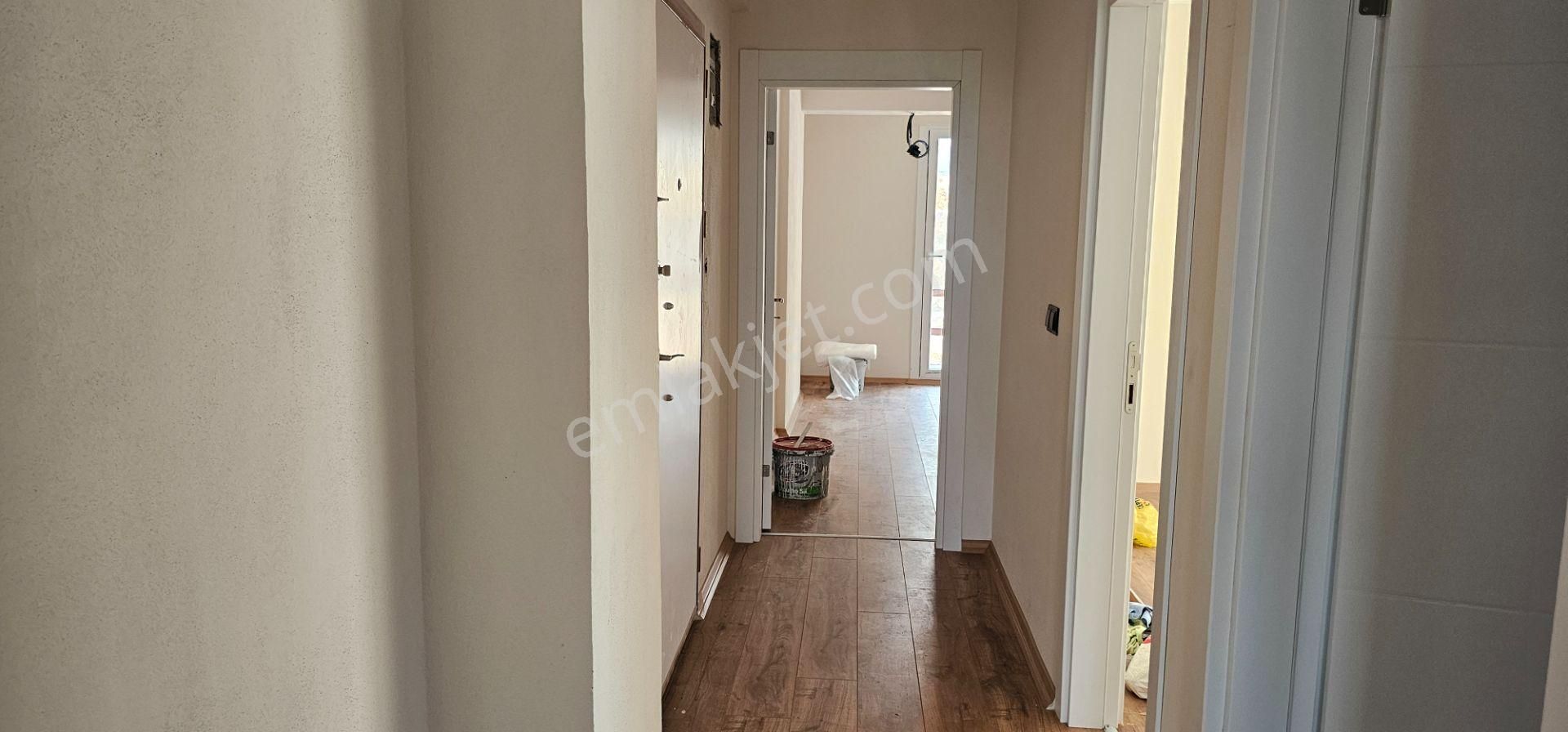 Goldhouse Dan Satılık Patlangıç Mahallesinde 2+1 Daire - Görsel 8