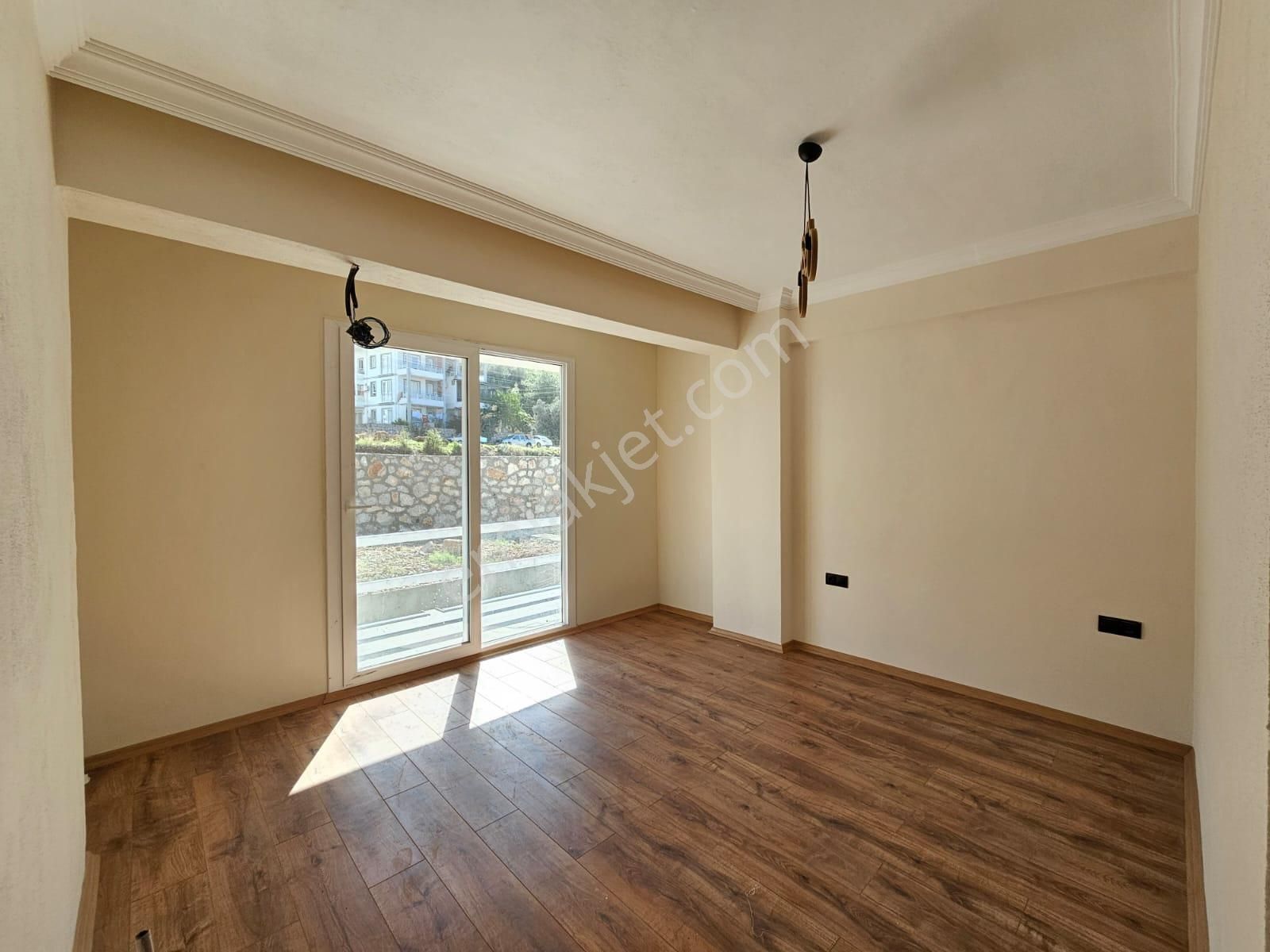 Goldhouse Dan Satılık Patlangıç Mahallesinde 2+1 Daire - Görsel 12