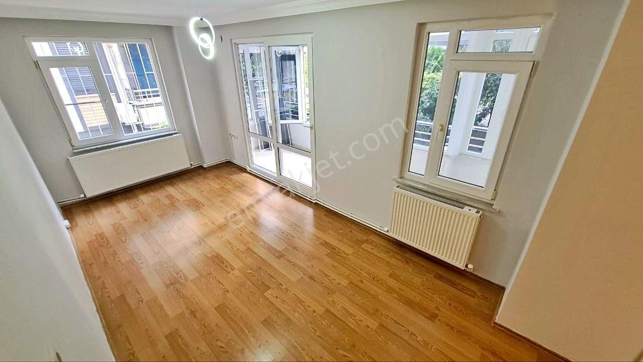 Akçay Altınkum'da 2+1 Kombili Giriş Kat Merkezde Satılık Daire - Görsel 32