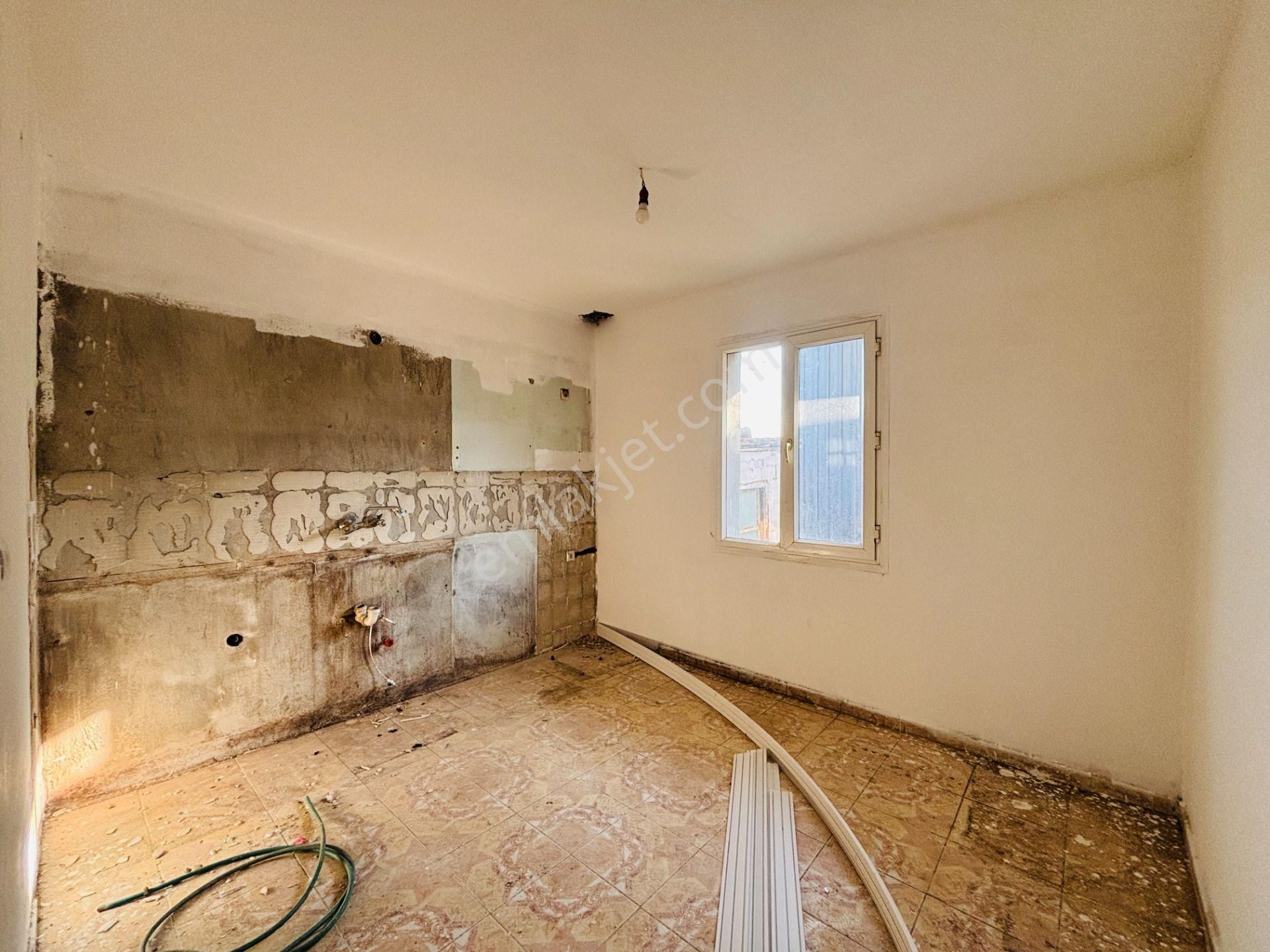 İzmir Seferihisar Kavakdere Mahalesi’nde İnanılmaz Köy Evi - Görsel 17