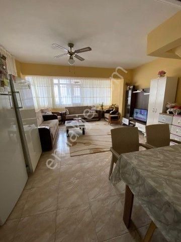 Kuşadasında Denize Çok Yakın 3+1 Müstakil Satılık Villa - Görsel 3