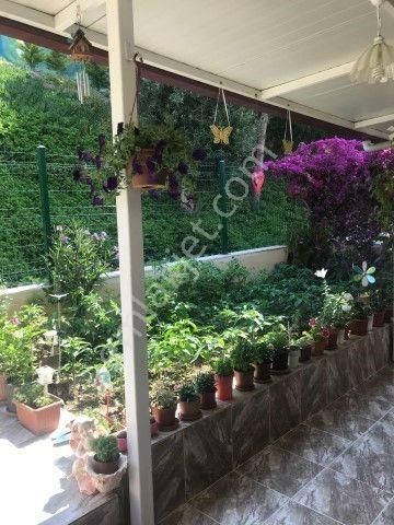 Kuşadasında Denize Çok Yakın 3+1 Müstakil Satılık Villa - Görsel 6