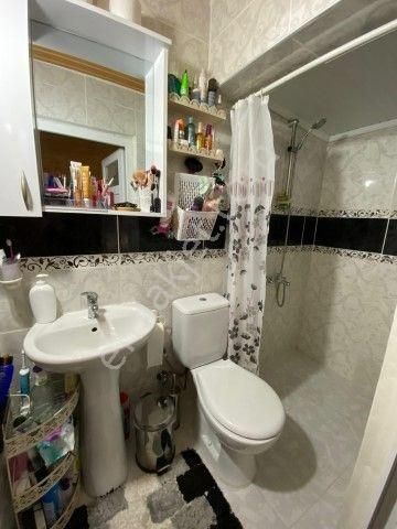 Kuşadasında Denize Çok Yakın 3+1 Müstakil Satılık Villa - Görsel 13