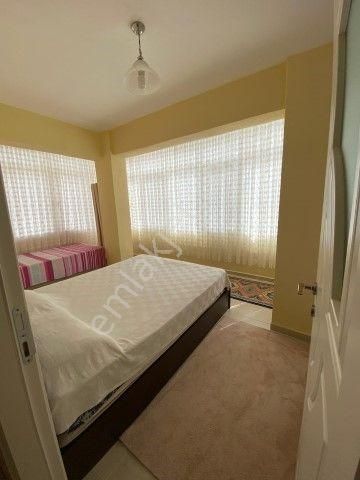 Kuşadasında Denize Çok Yakın 3+1 Müstakil Satılık Villa - Görsel 11