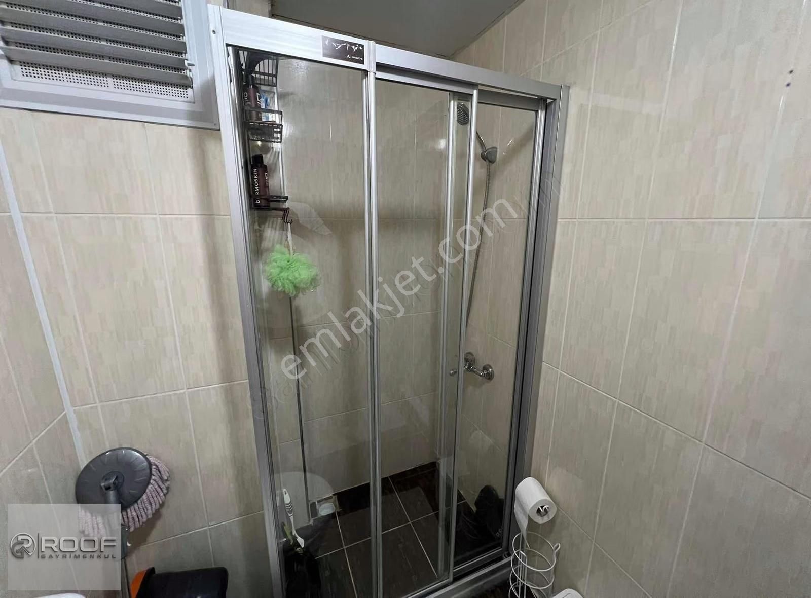 Roof Gayrimenkul'den İsmet İnönü 2 Bulvarı Yakını 2+0 - Görsel 5