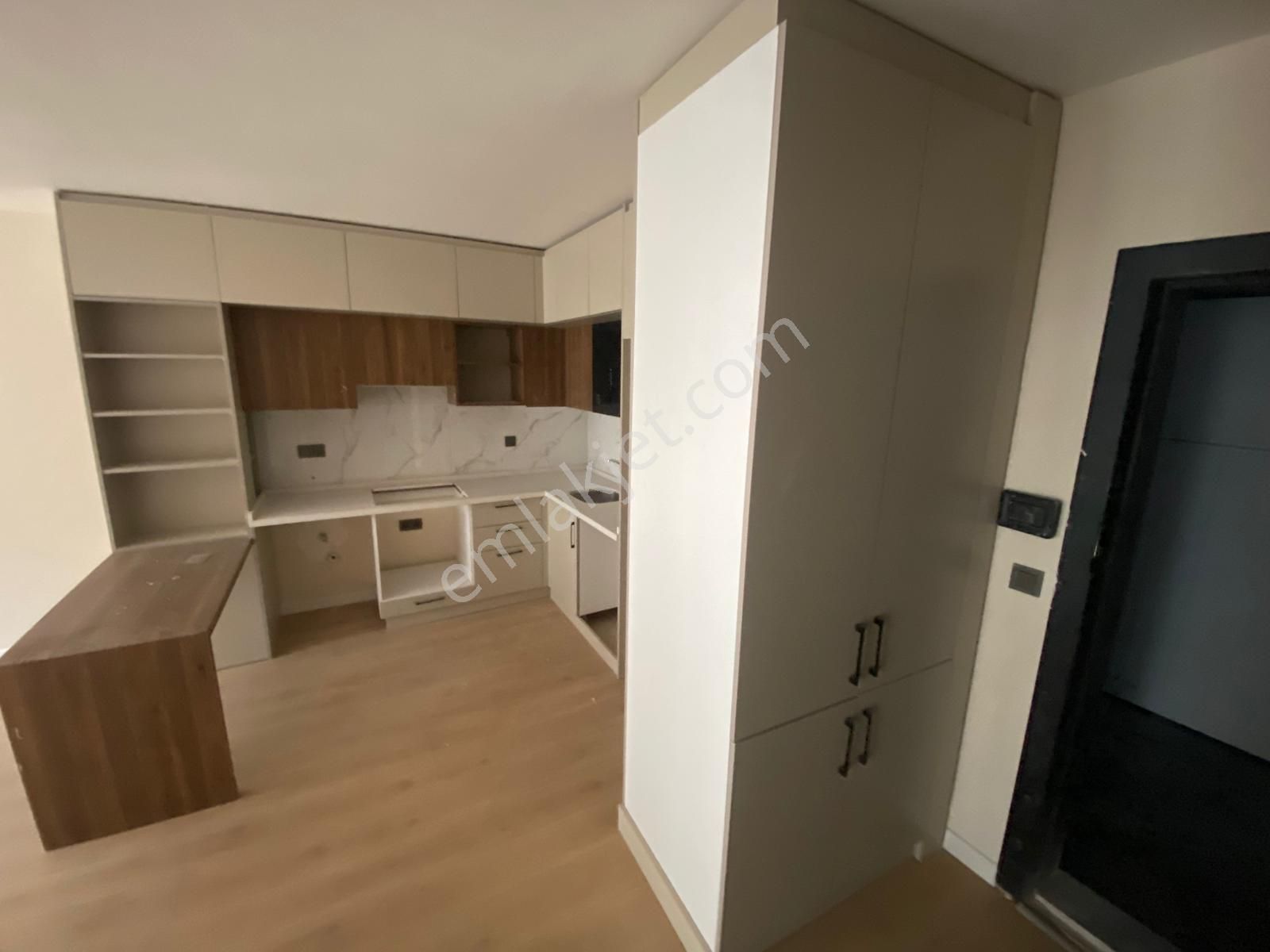 Bağlıca'da Site İçerisi Yatay Mimari 2+1 Satılık Konut - Görsel 7