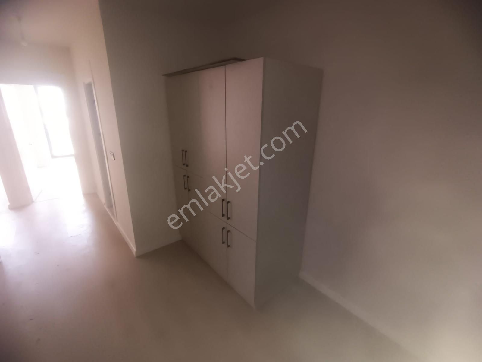 Bağlıca'da Site İçerisi Yatay Mimari 2+1 Satılık Konut - Görsel 10