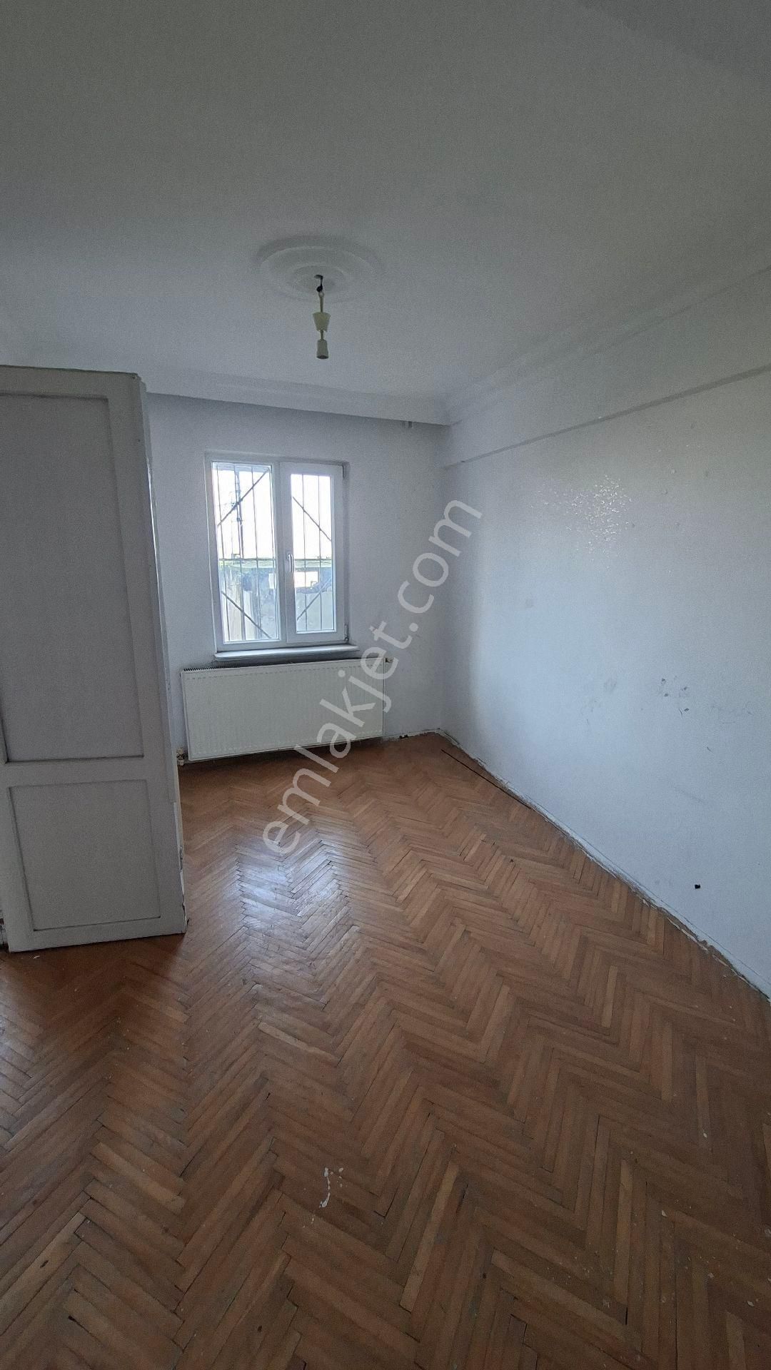 Bengisu Gayrimenkul Den Kiralık Daire - Görsel 9