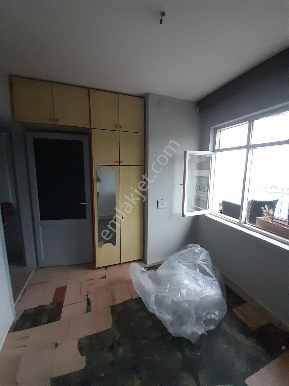 Bengisu Gayrimenkul Den Kiralık Daire - Görsel 11