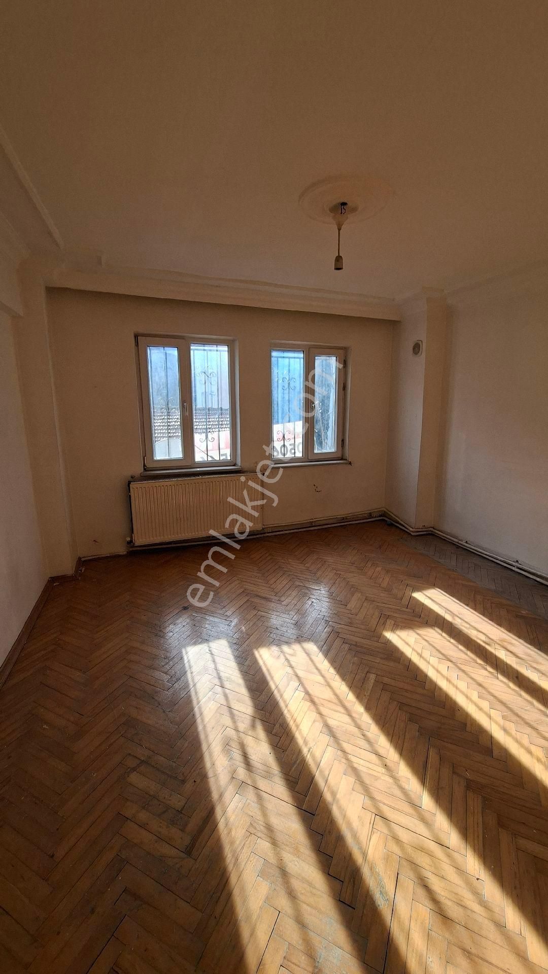 Bengisu Gayrimenkul Den Kiralık Daire - Görsel 20