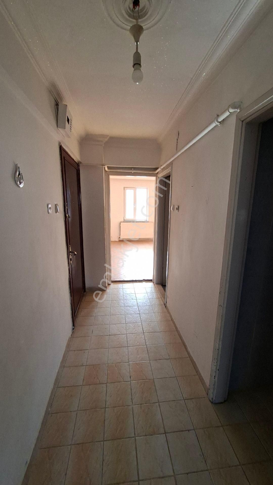 Bengisu Gayrimenkul Den Kiralık Daire