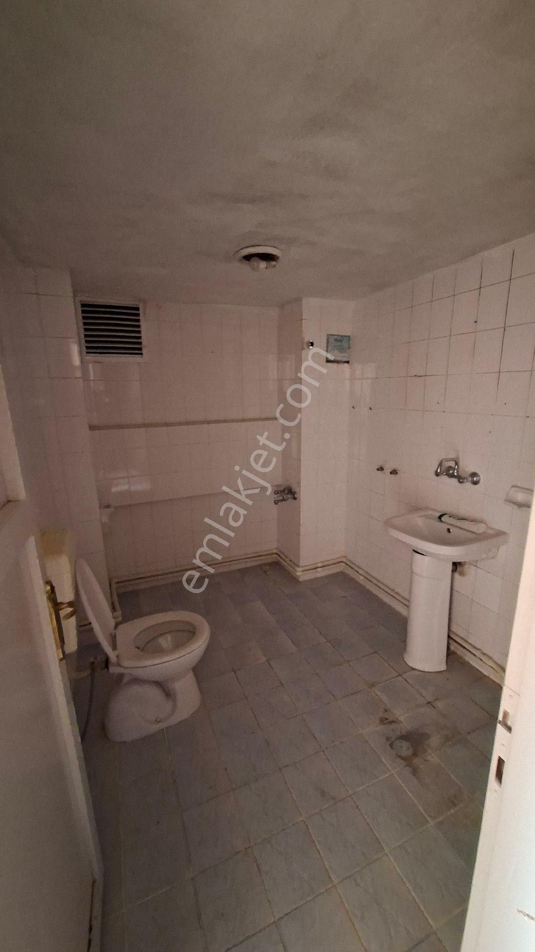 Bengisu Gayrimenkul Den Kiralık Daire - Görsel 17