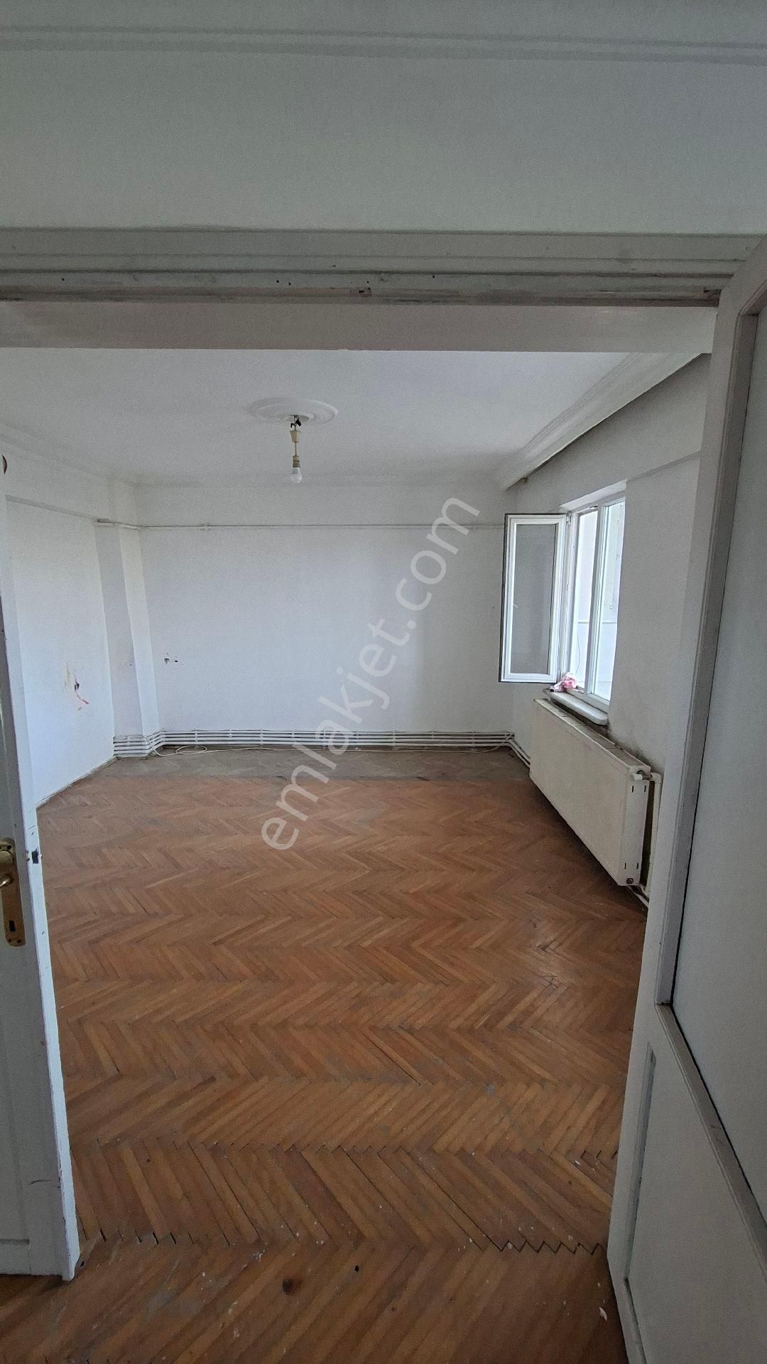 Bengisu Gayrimenkul Den Kiralık Daire - Görsel 6