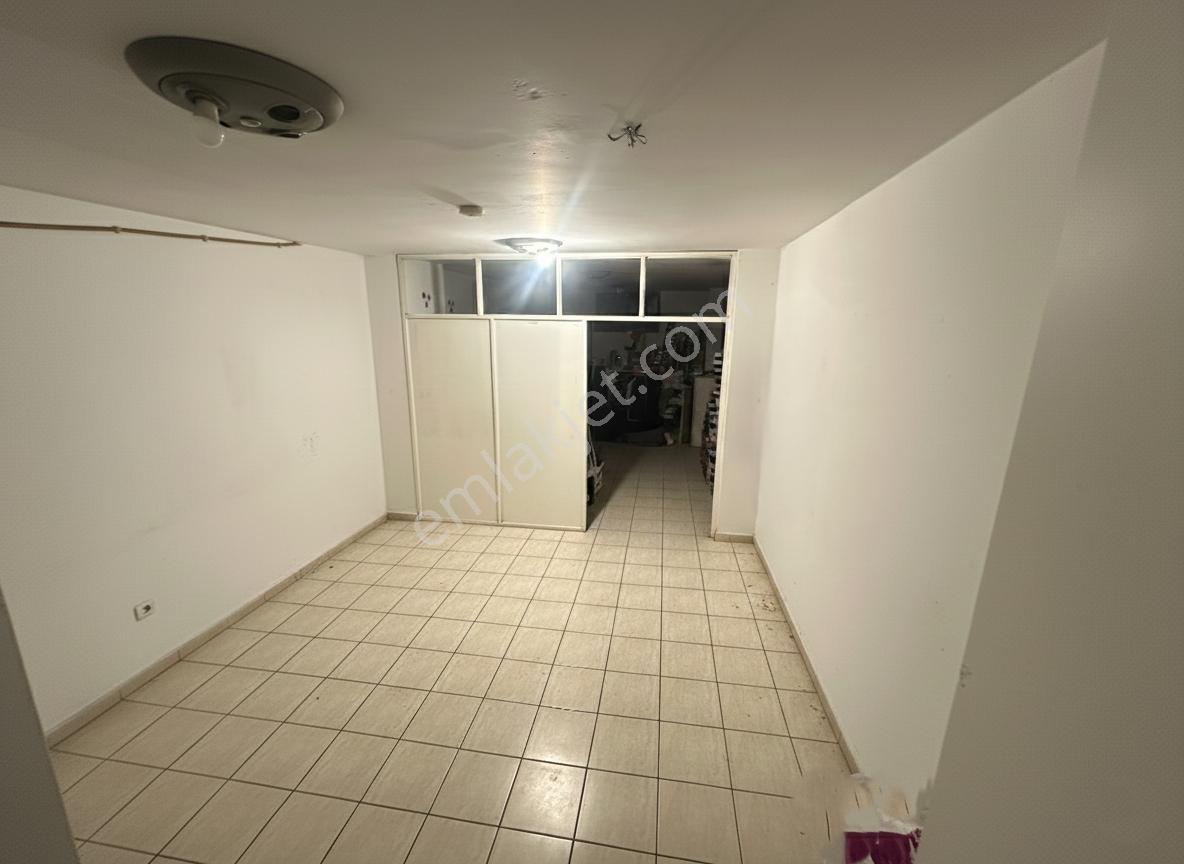 Güllük Caddesi'ne Full Cephe Emsalsiz Yatırımlık 320 M2 Dükkan - Görsel 19