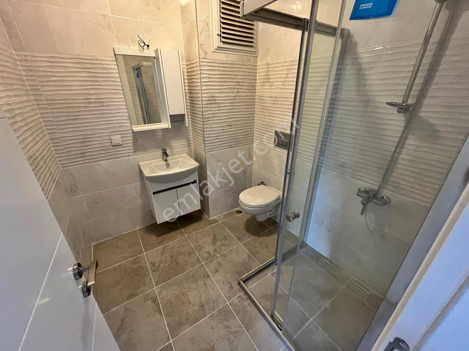 Yatırım'dan Küçükyalı Çınar Sahilde Deniz Manzaralı 4+1 Dubleks - Görsel 10