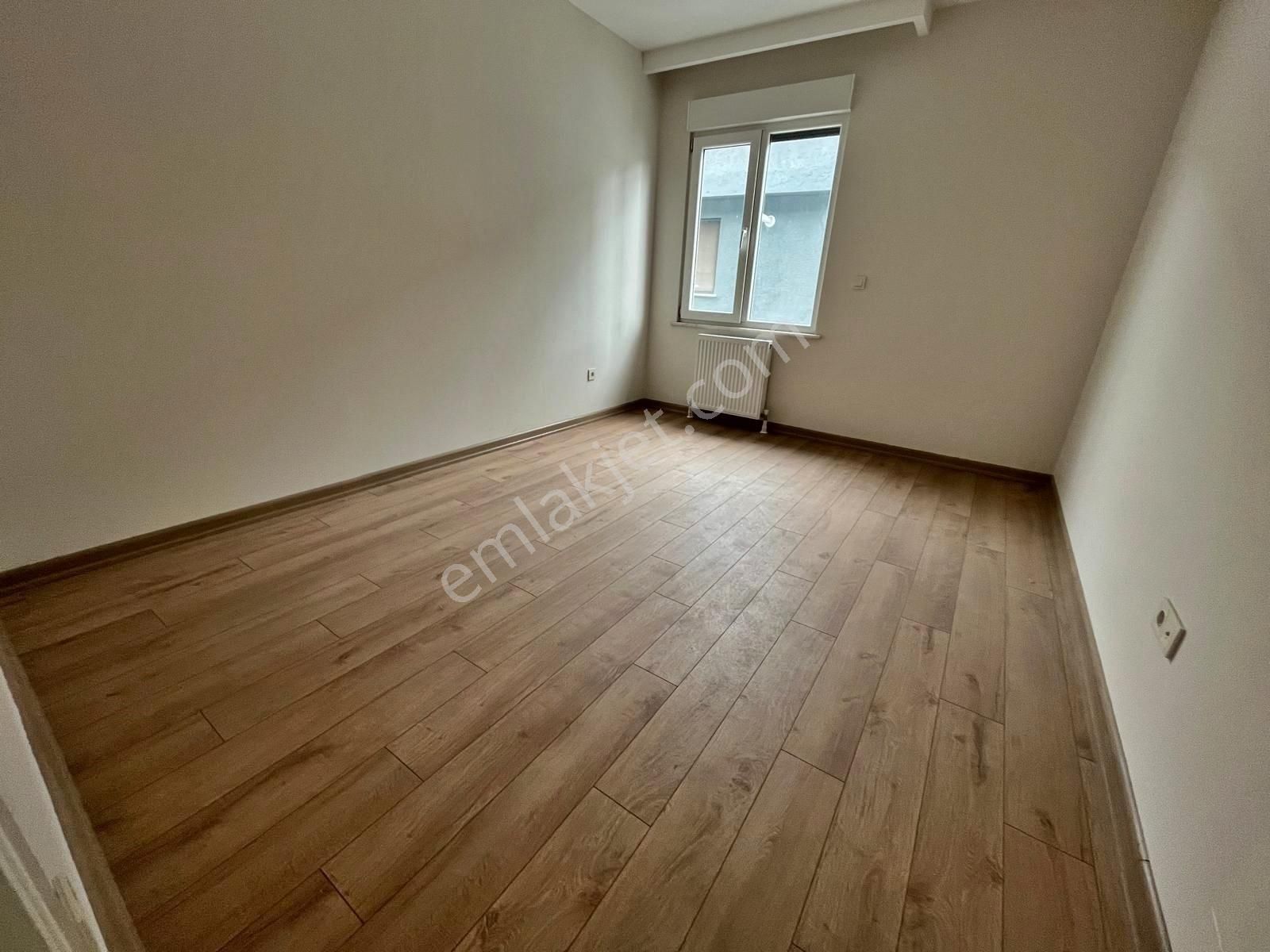 Yatırım'dan Küçükyalı Çınar Sahilde Deniz Manzaralı 4+1 Dubleks - Görsel 8