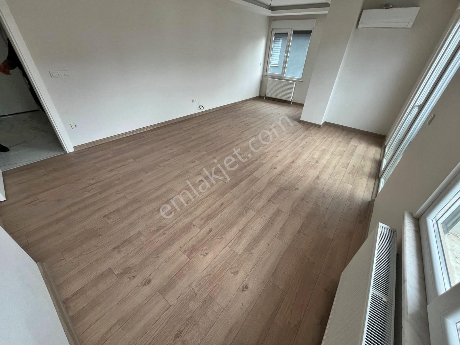 Yatırım'dan Küçükyalı Çınar Sahilde Deniz Manzaralı 4+1 Dubleks - Görsel 7