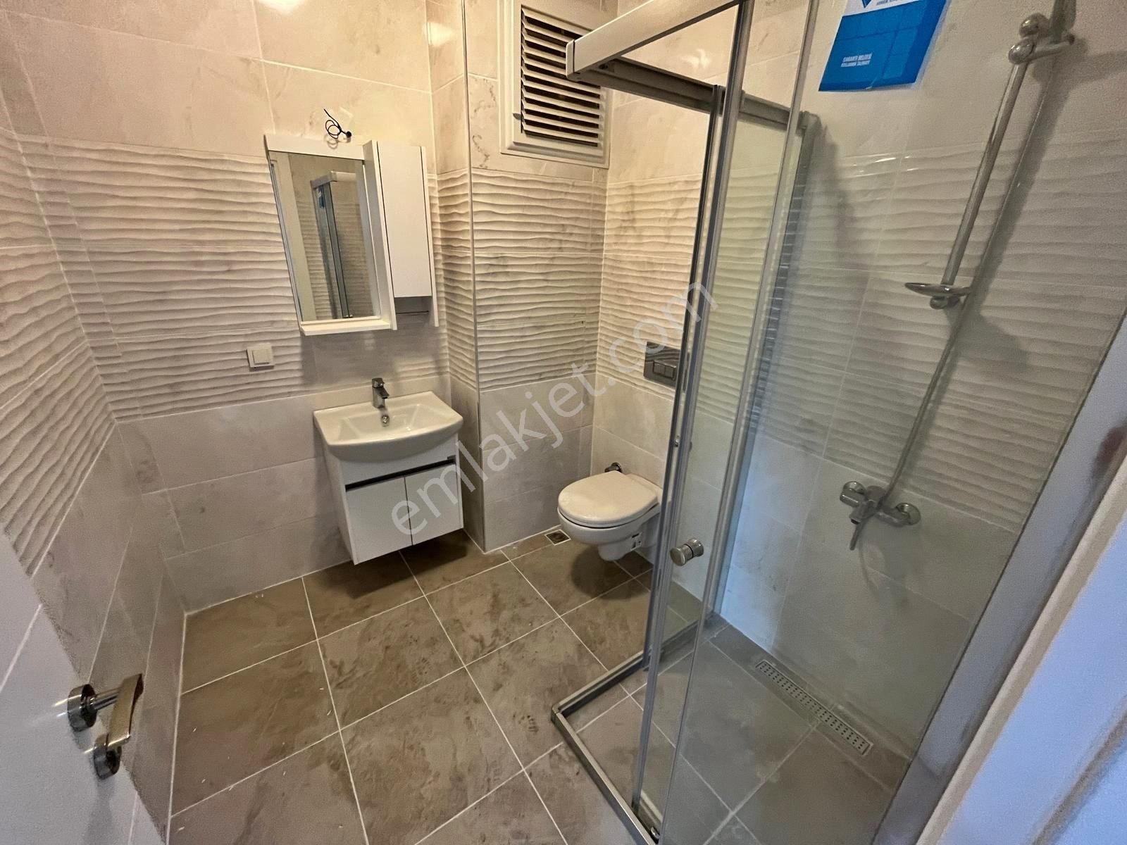 Yatırım'dan Küçükyalı Çınar Sahilde Deniz Manzaralı 4+1 Dubleks - Görsel 30