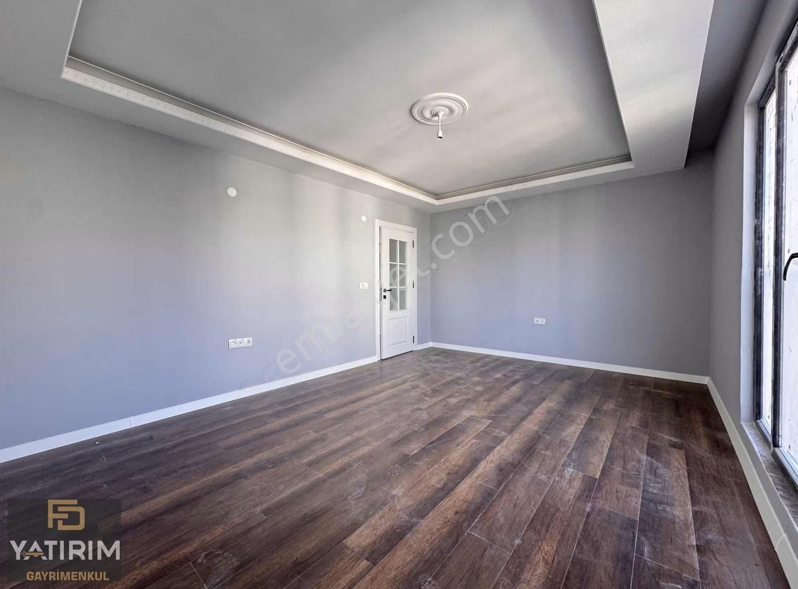 Darıca Marmaray Durağı Yakını Asansörlü 2+1 95 M2 En Üst Kat - Görsel 13