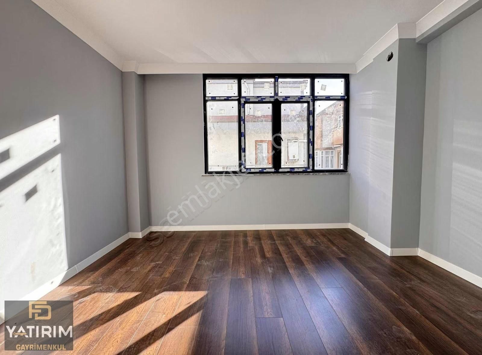 Darıca Marmaray Durağı Yakını Asansörlü 2+1 95 M2 En Üst Kat - Görsel 7