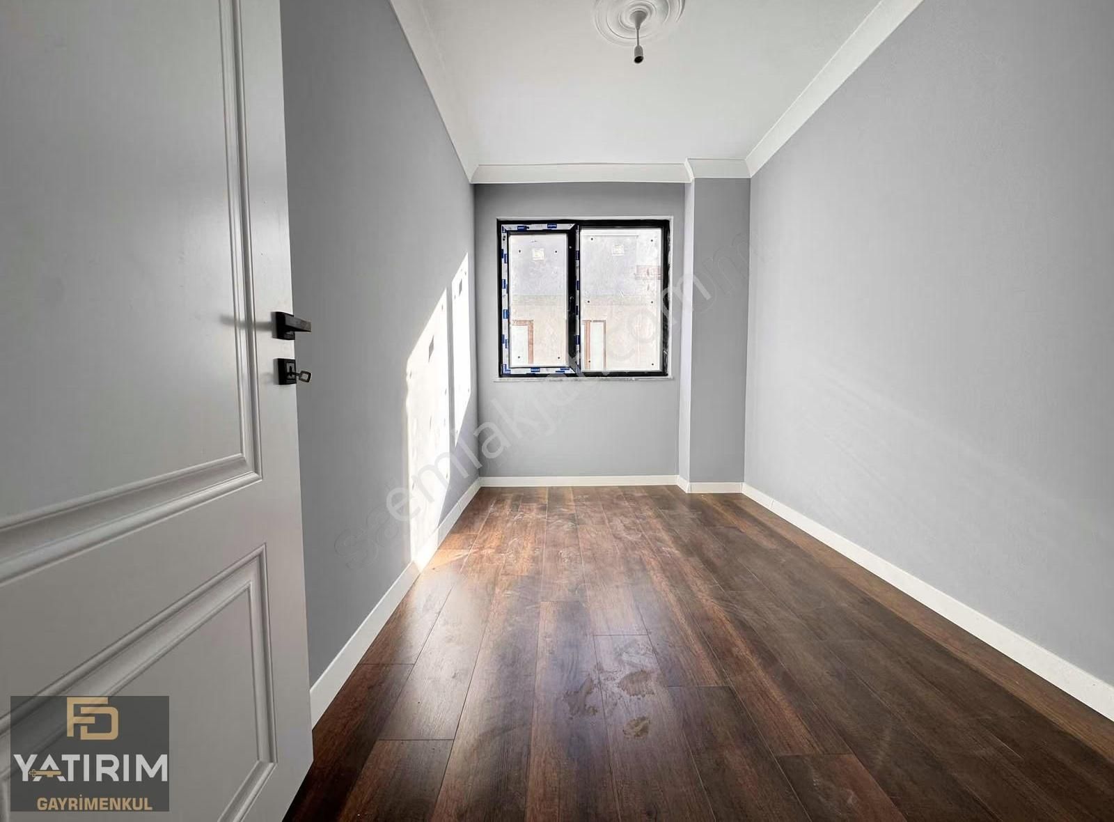 Darıca Marmaray Durağı Yakını Asansörlü 2+1 95 M2 En Üst Kat - Görsel 2