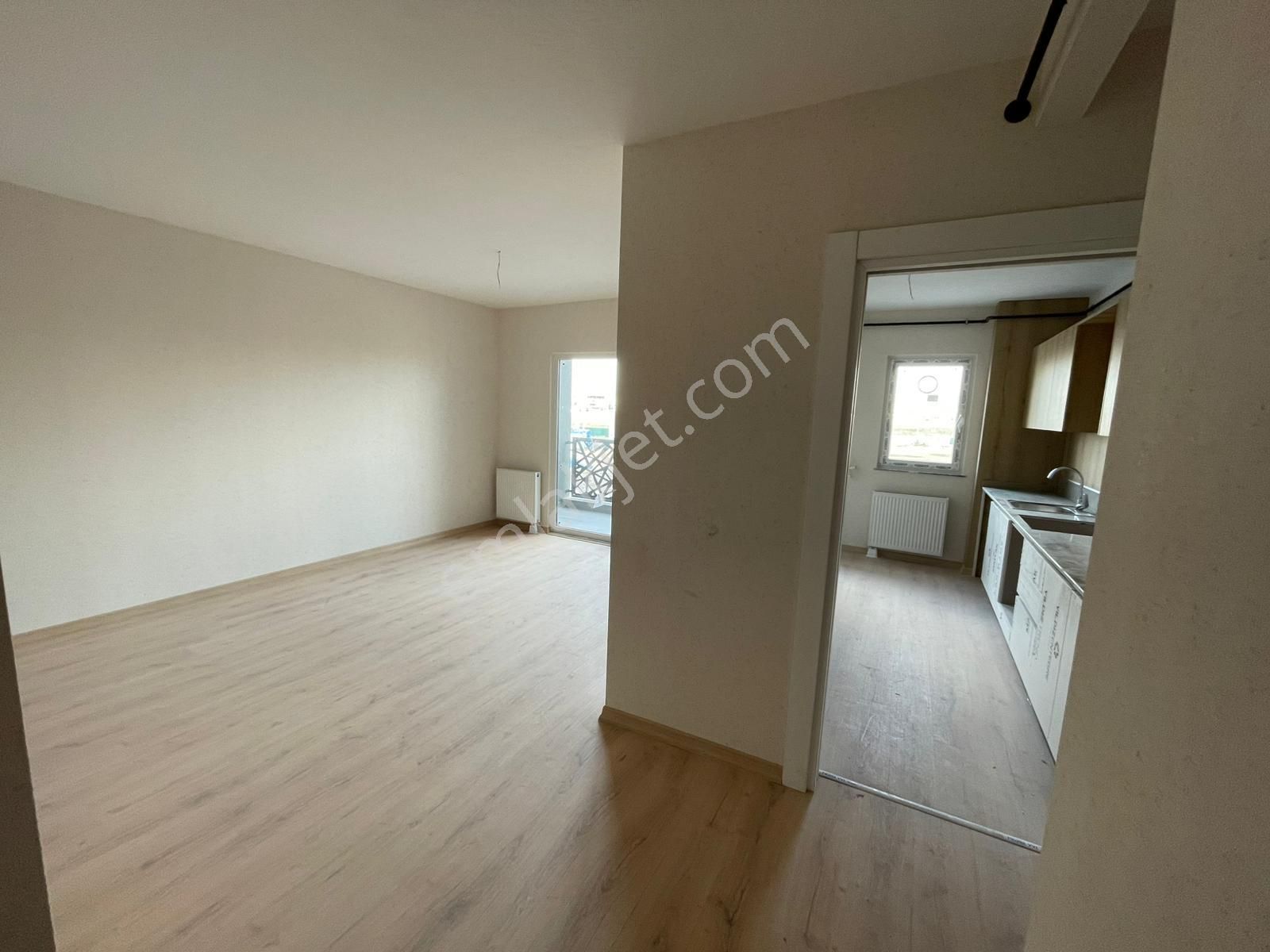 Kaçmaz Emlak Prestij Yeni Hayat Kiralık Sıfır 3+1 Ara Kat Daire - Görsel 24