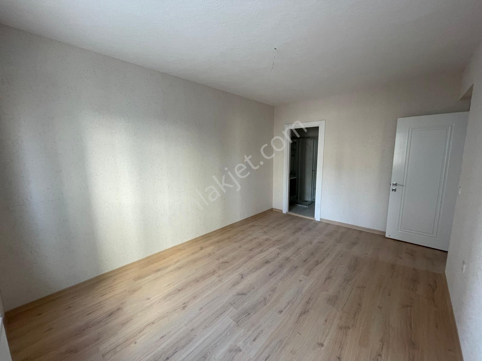 Kaçmaz Emlak Prestij Yeni Hayat Kiralık Sıfır 3+1 Ara Kat Daire - Görsel 19